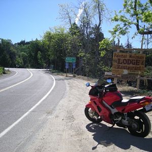 DSCN1310
