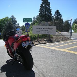 DSCN1313