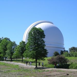 DSCN1315