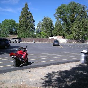 DSCN1317