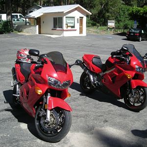 DSCN1318
