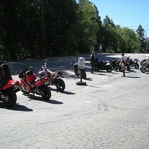 DSCN1321