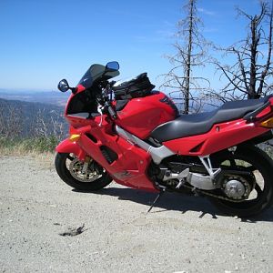 DSCN1324