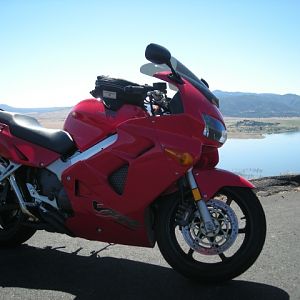 DSCN1328