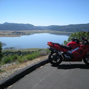 DSCN1330