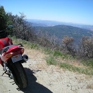 dscn1325