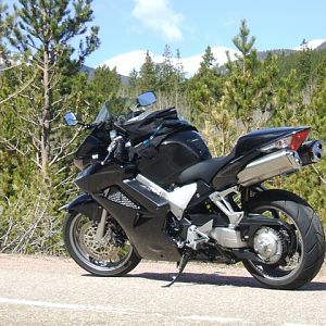 DSCF04381