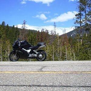 DSCF04401