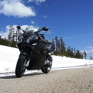 DSCF04411