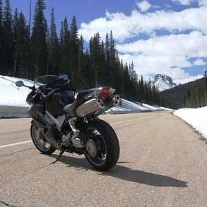 DSCF04441