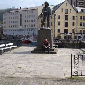 Alesund