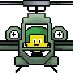 helo