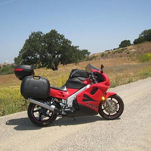 IMG_05611