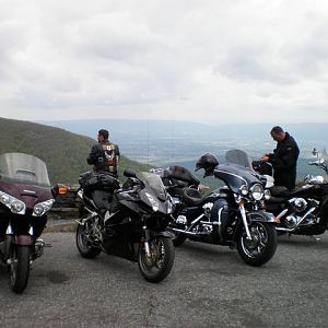 Picture_095