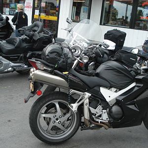 DSC00073