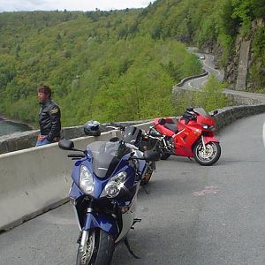 DSC018821