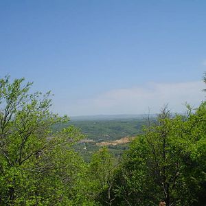 DSC01888