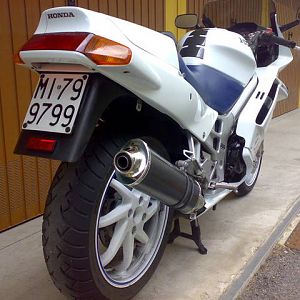 11052008111