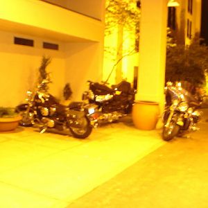DSC00089