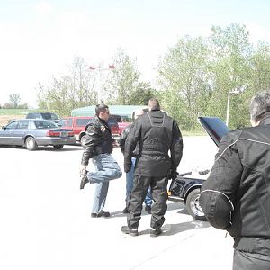 DSC00091