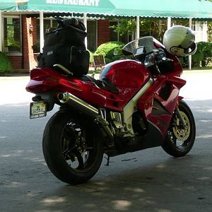 P10000181