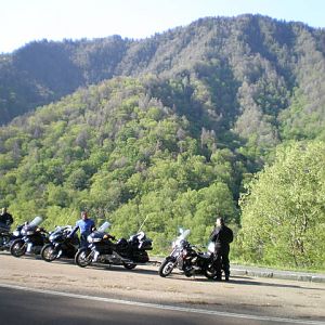 Blue Ridge 08