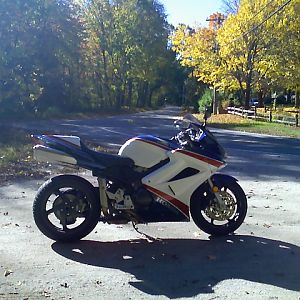 fall_ride