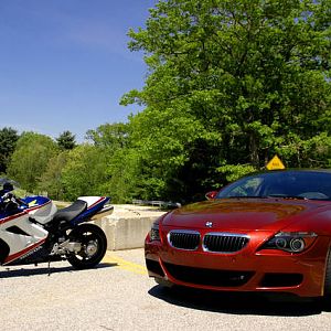 m6_and_vfr