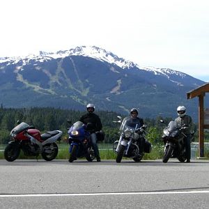 Duffy_Lake_Loop_July_2007_001