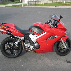 02 VFR
