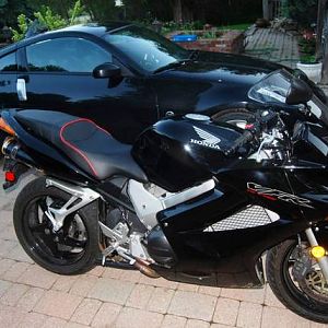 two brothers carbons