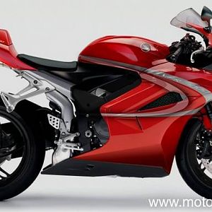 vfr1000