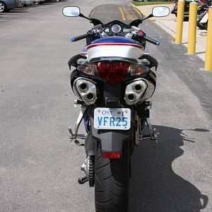 June_11_08_002