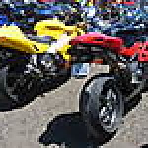 2007 laguna seca motogp
