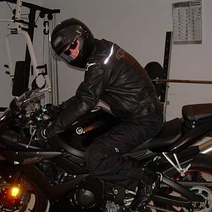 DSCN2424