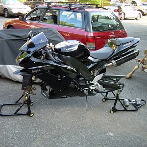 DSCN2497