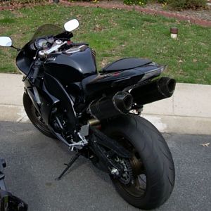 bike_left