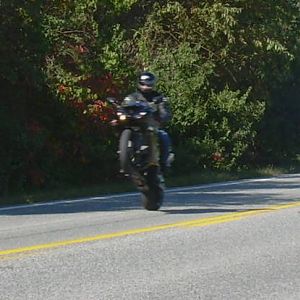 cropped_wheelie_3