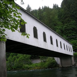 DSCN1473