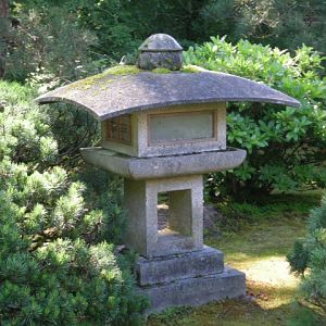 DSCN1633