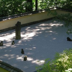 DSCN1634