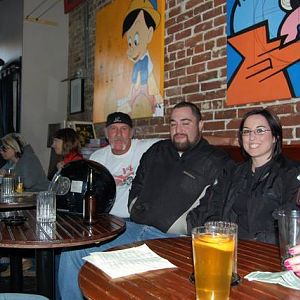 VFRW_at_The_Montage_004