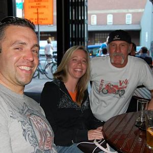 VFRW_at_The_Montage_0011