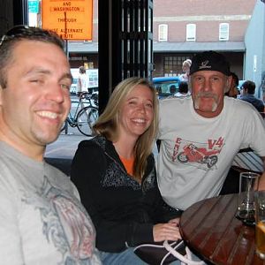 VFRW_at_The_Montage_0021