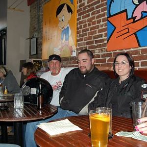 VFRW_at_The_Montage_0051
