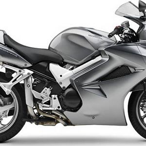 Interceptor_ABS
