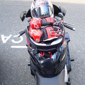 DSC000861