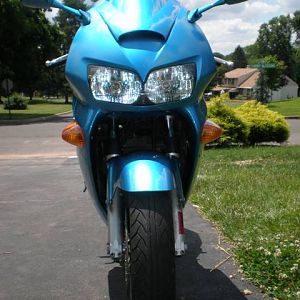 My_Bike_012