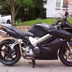 bike031