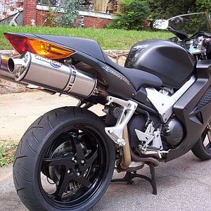 my_bike_002-small